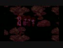 【実況】夏だし全然ビビらないけど『記憶少女 THE END』をやろう　その12
