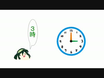 【Terraria】マキさんテラ可愛い！part18【弦巻マキ＆ｾﾔﾅｰ(茜)実況】