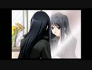 想い出にかわる君~MemoriesOff~Part32【実況】