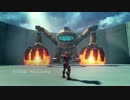 Halo5:Forge Anvil’s Legacy トレーラー