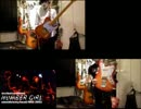 NUMBER GIRL の OMOIDE IN MY HEAD　を弾いてみた。【シブヤROCKTRANSFORMED状態】