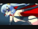 【実況】真実はいつも１つ！【探偵オペラミルキィホームズ】part16