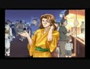 僕が僕であるために、ときメモGSを実況 #10