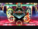 9/2 立川♂5BBCFシングル戦 part1