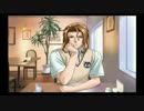僕が僕であるために、ときメモGSを実況 #11