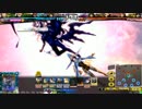 【LoVRe3】 鋼の大帝がLoVるシリーズ 【その24】