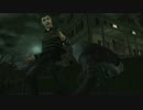 【TheWalkingDead】夏に涼むつもりが心が冷たくなっていくサバイバルホラー10