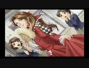 僕が僕であるために、ときメモGSを実況 #12