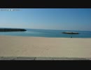 【2016.9.11】ある青年【職場の教養】
