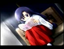 夏だから夏らしいゲームを 　水夏(suika)AS＋ 実況プレイ　1章-12