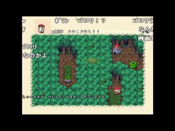 １秒後には嘘をつく男