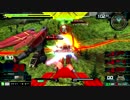 【EXVSMBON】マラガブ視点その３５