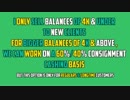 Join DARKFORUM.BIZ earn $$$$ with very little Investment