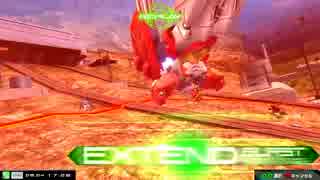 ファシズレプレイ日誌その８２(FBヘビア・マラガブ・赤ヘビア)