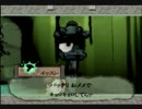 【大神】ずっとやりたかった大神を初見プレイ！パート31【実況】