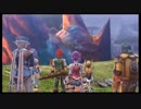 イースVIII -Lacrimosa of DANA- プレイ動画 第五部_22