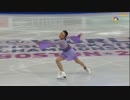浅田真央  秋！「秋によせて」 ～ フィンランディア杯 2016  GO MAO! 【MAD】