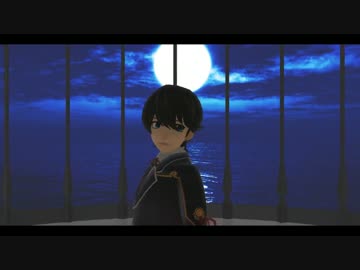 【刀剣乱舞】堀川で天ノ弱