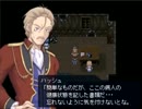 【ワールドピース＆ピース】痛みと再生の物語【プレイ動画】part38