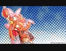 NSHG 無線タイムアタック１面(１分３1秒)