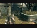 【GoW:UE】GoW4に向けて頑張るよ！Part1-3【対戦実況】