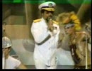 VillagePeople～IN THE NAVY～