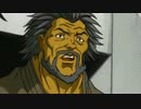 【MUGEN】狂中位級サーキットバトル　Part17