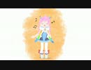【Rana66326】 ユウナギ 【ちょっと手書きPV】 by Bau