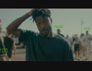 Isaiah Rashad - 4r Da Squaw