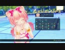 アクション苦手なずん子が行く!ネプランカー!Part.1 【東北ずん子実況】