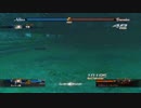 ラスレム実況おわかり６２