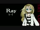 【実況】地下で広がる物語【殺戮の天使】Part.1