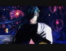 【MMD刀剣乱舞】 ECHO×Remix 【つきにし式にっかり青江】【修正版】