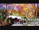 ショートサーキット出張版読み上げ動画1780nico