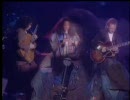 Lee Ritenour with Tuck and Patti 「Love Is The Key」