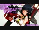 【MMD艦これ】瑞穂で極楽浄土【容量増加テスト】