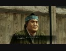 【龍が如く】だんだら羽織のおっさん志士 24-3 【維新！】