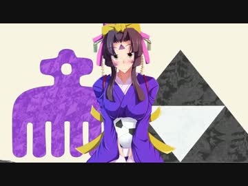 【会話つき戦国大戦】尾張のクロニクル【その111】