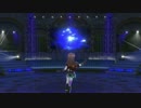 [低負荷版]Miracle Night：伊織ソロ