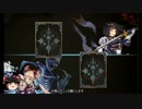 シャドウバース3.5倍速動画　part4
