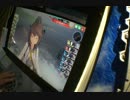 【艦これアーケード】2-4攻略！航空戦ワープなし！駆逐艦メイン(1/2)