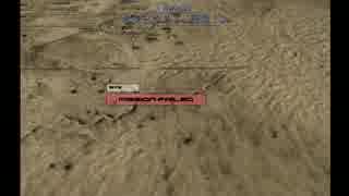 パイロットアモルのエースコンバット実況【第十四回/前編】