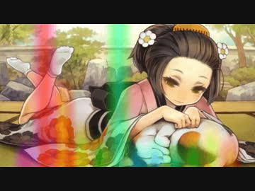 千山万水☆