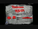 とっても普通なDarkest Hour　partI号戦車