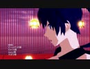 【RKRN_M.M.D】久々知、花.ハ/踊.レ.ヤ/い/ろ/は.に.ほ.踊.る/ん/で/す