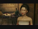 【龍が如く】だんだら羽織のおっさん志士 24-8 【維新！】