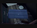【ハードで全実績取得を目指す】壮絶!!雪山遭難 #37【THE LONG DARK】
