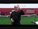 Mike Boyle Personal Trainer Software Walkthrough Tutorial