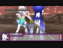 【Rana21729＆音街ウナ】スパロボ風動画【Rana生誕祭2016】