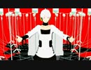 【MMDカゲプロ】クロハとコノハでイリヤイリヤ＋α